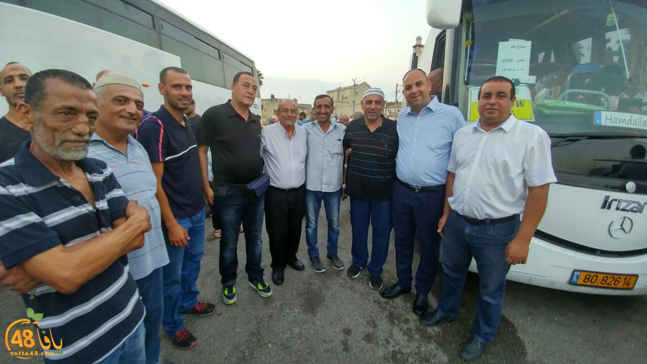 7ojaj ludi 3 (13).jpg